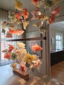 3daysofdesign kunst