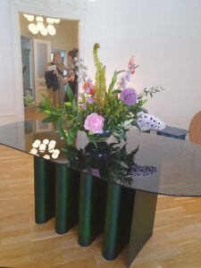 3daysofdesign flowers