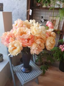 3daysofdesign roser