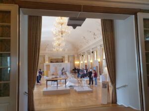 3daysofdesign festival