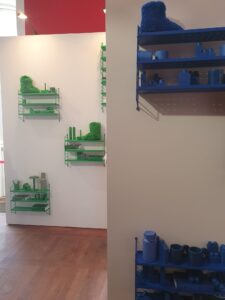 3daysofdesign reoler
