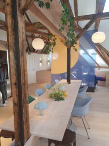 3daysofdesign festival 2023