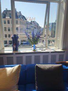 3daysofdesign festival 2023
