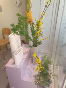 3daysofdesign festival 2023
