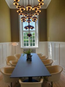 3daysofdesign festival 2023