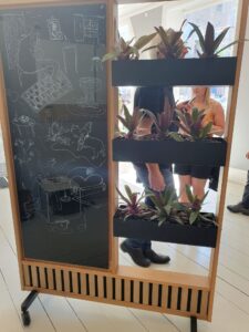Chat-Board-AS-Dynamic-Would-Acoustic-med-plantekummer