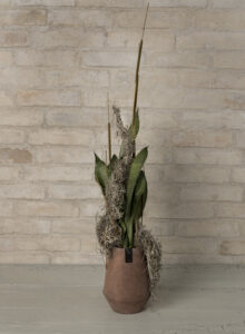 Lübech Living Tokyo vase